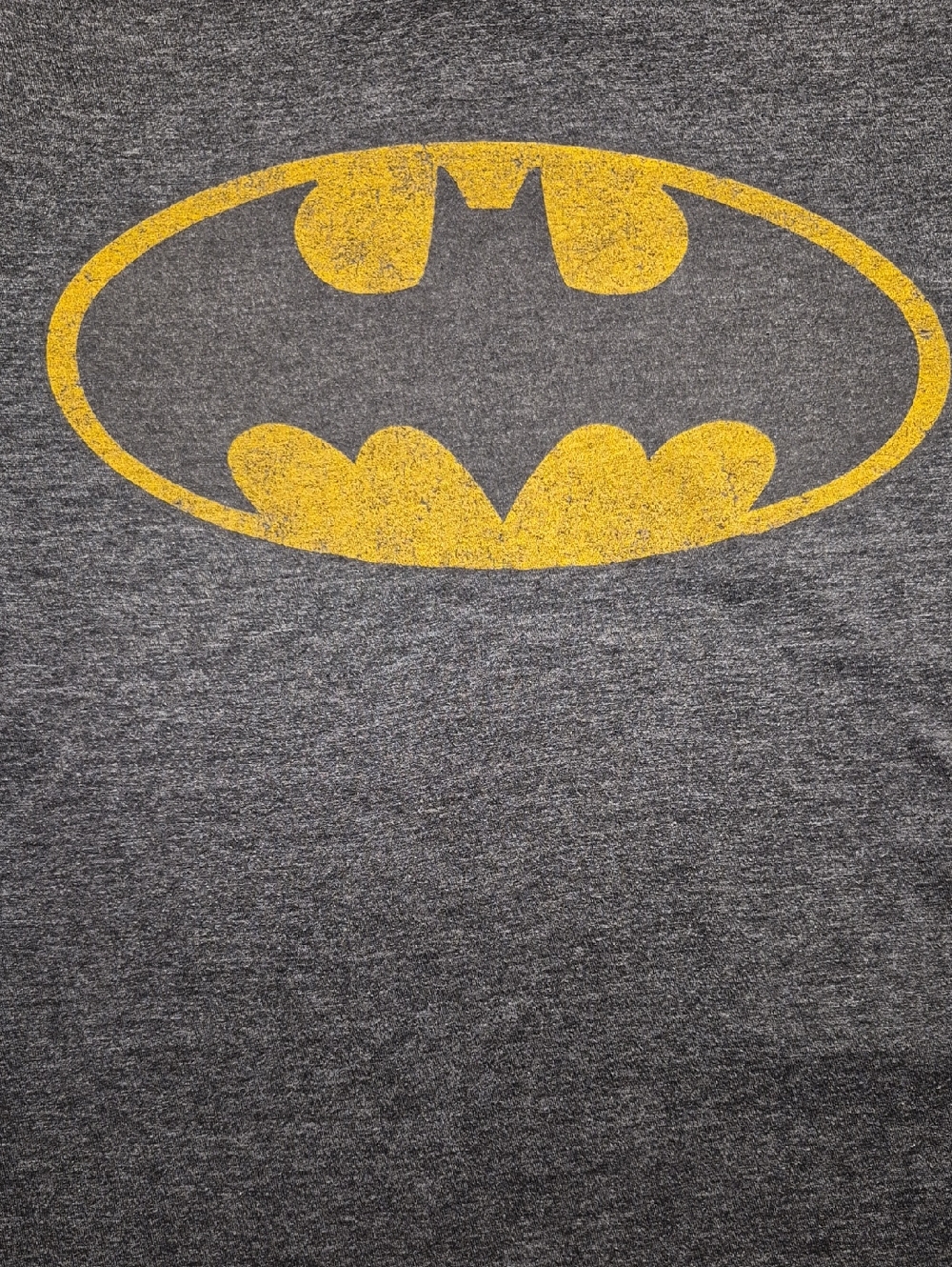 Batman Tee Shirt
